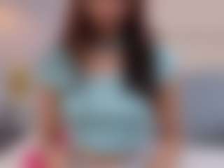 Live cam show with Ashley_HotGirl - Nature on Free Soda