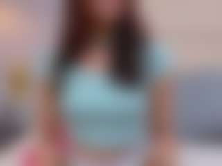 Live cam show with Ashley_HotGirl - Exotic on alttransgirls