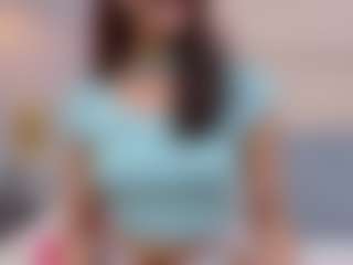 Live cam show with Ashley_HotGirl - Young Adult on justonemore.cc