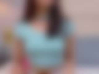 Ashley_HotGirl's Live Sex Cam Show