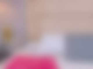 Ashley_HotGirl's Live Sex Cam Show