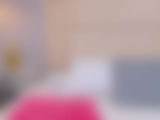 Live cam show with Ashley_HotGirl - Teen (18+) on 1on1-livenow