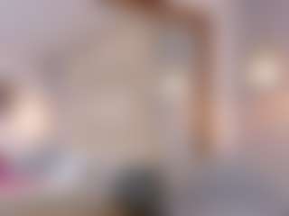 Live cam show with Ashley_HotGirl - Sexwebcam on googirlz