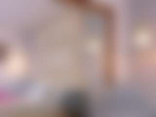 Live cam show with Ashley_HotGirl - Latina on Milf Play | colombia