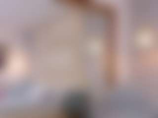 Live cam show with Ashley_HotGirl - Dirty on instabang