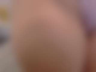 Ashley_HotGirl's Live Sex Cam Show