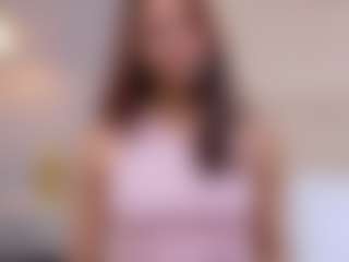 Ashley_HotGirl's Live Sex Cam Show