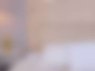 Live cam show with Ashley_HotGirl - Young Adult on Adult Interactions