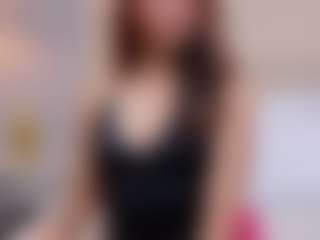 Ashley_HotGirl's Live Sex Cam Show