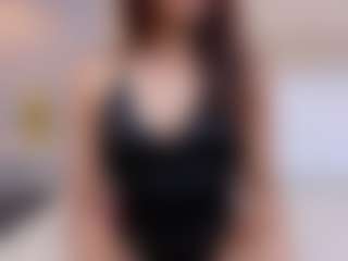 Ashley_HotGirl's Live Sex Cam Show