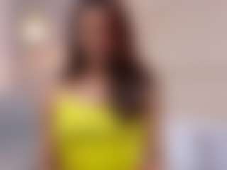 Ashley_HotGirl's Live Sex Cam Show