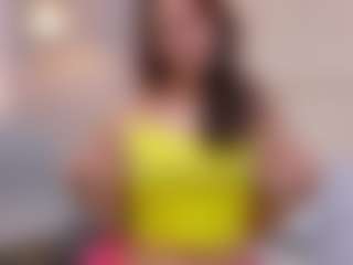 Ashley_HotGirl's Live Sex Cam Show