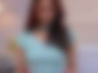 Ashley_HotGirl's Live Sex Cam Show