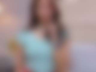 Ashley_HotGirl's Live Sex Cam Show