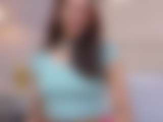 Ashley_HotGirl's Live Sex Cam Show