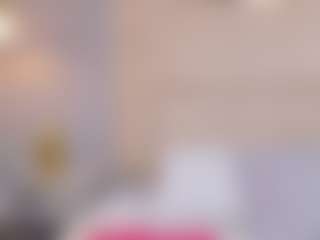 Ashley_HotGirl's Live Sex Cam Show