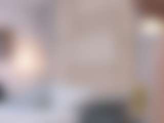 Live cam show with Ashley_HotGirl - Hairy Pussy on Sex Cam Show