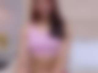 Live cam show with Ashley_HotGirl - Small Tits on Uber Horny