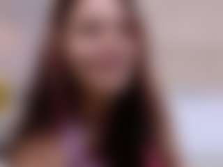 Live cam show with Ashley_HotGirl - Petite on AdultVida.com | colombia