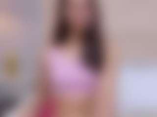 Ashley_hotgirl