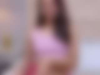 Ashley_hotgirl