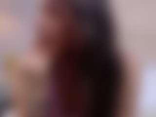 Live cam show with Ashley_HotGirl - Cute on StripNow