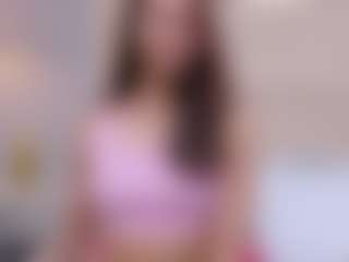 Ashley_HotGirl's Live Sex Cam Show