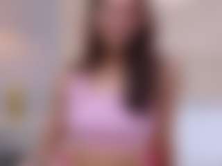 Ashley_HotGirl's Live Sex Cam Show