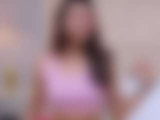 Live cam show with Ashley_HotGirl - Dirty Talk on Soda Cam