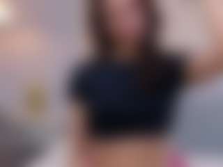 Ashley_HotGirl's Live Sex Cam Show
