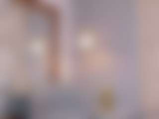 Live cam show with Ashley_HotGirl - Small Tits on Soda Cam