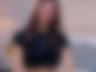 Ashley_HotGirl's Live Sex Cam Show