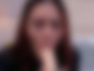 Ashley_HotGirl's Live Sex Cam Show