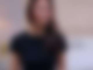 Ashley_HotGirl's Live Sex Cam Show