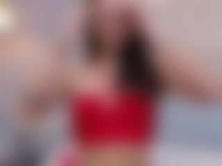 Ashley_HotGirl's Live Sex Cam Show