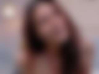 Live cam show with Ashley_HotGirl - Hairy Pussy on Mixed Magazine Live