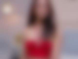 Live cam show with Ashley_HotGirl - Cute on luckytryst.com