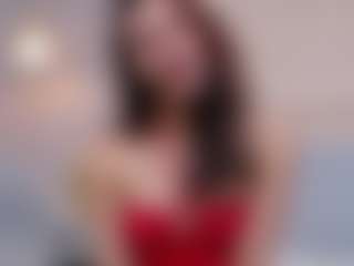Live cam show with Ashley_HotGirl - Hairy Pussy on Gym Cam Girls