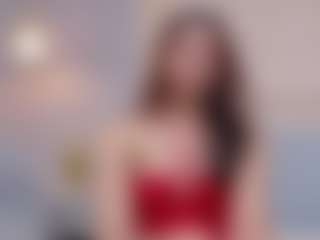 Live cam show with Ashley_HotGirl - Young Adult on Soda Cam