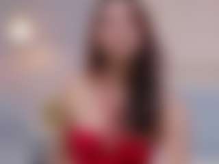 Live cam show with Ashley_HotGirl - Blowjob on 1on1-livenow