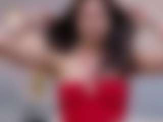 Live cam show with Ashley_HotGirl - Young Adult on Cam Slut
