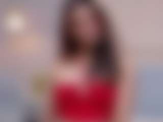 Live cam show with Ashley_HotGirl - Sexy on xDating
