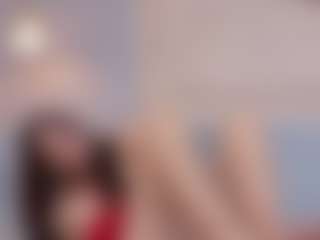 Live cam show with Ashley_HotGirl - Thin on 1on1-livenow