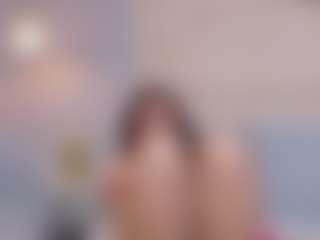 Live cam show with Ashley_HotGirl - Moaning on LiveSexCams6