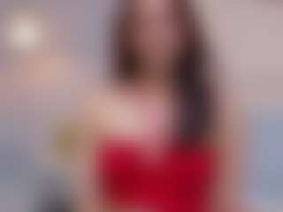 Live cam show with Ashley_HotGirl - Moaning on Cam Slut