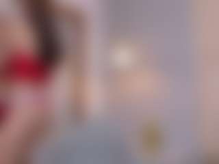 Live cam show with Ashley_HotGirl - Thin on SpankPalCams
