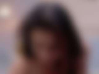 Live cam show with Ashley_HotGirl - Moaning on EXY