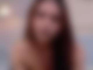 Live cam show with Ashley_HotGirl - Thin on camtv