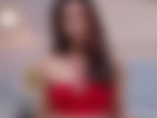 Live cam show with Ashley_HotGirl - Moaning on Adult Interactions