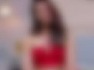 Live cam show with Ashley_HotGirl - Dirty Talk on SinfulBabes